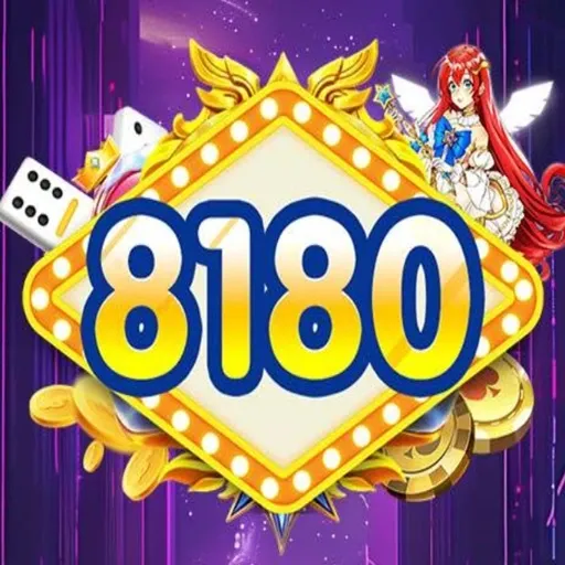 8180 - Game Gaple Seru dan Mengasyikkan