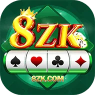 8ZK - Game Gaple Seru dan Menarik