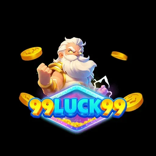 99LUCK99 - Simulasi Kesempatan Menang yang Seru