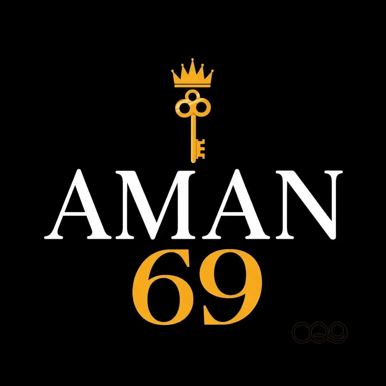 AMAN69 - Strategi Cerdas untuk Menang