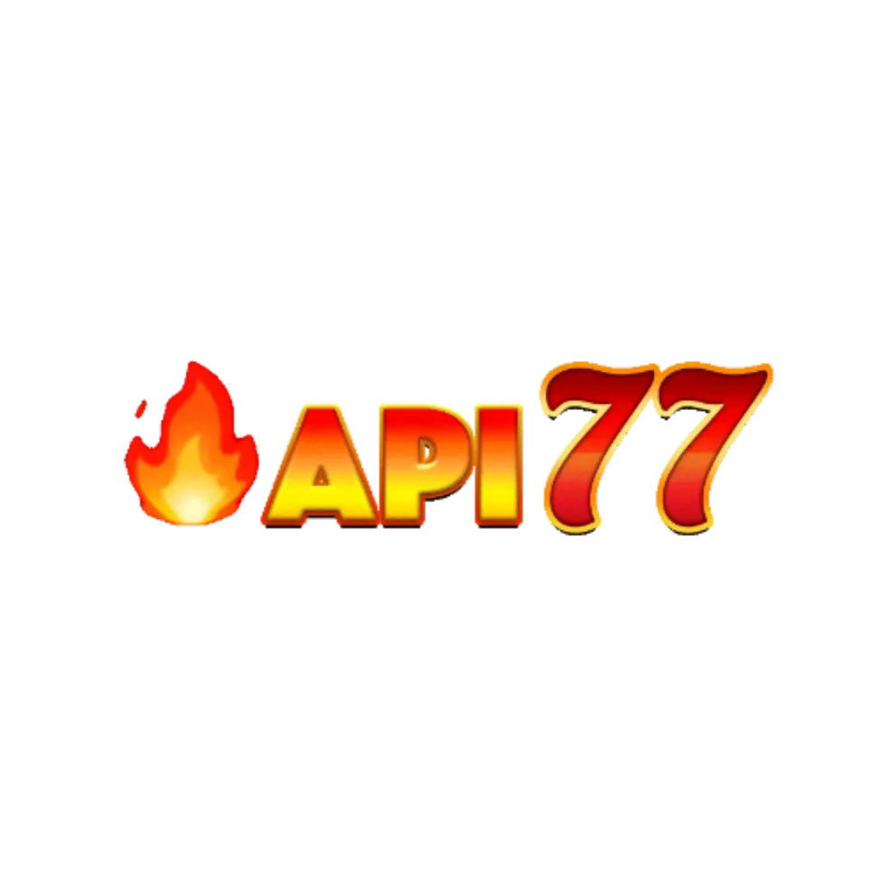 API77 - Game QiuQiu Seru dan Menantang