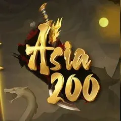 ASIA200 - Game Poker Terbaik untuk Penggemar Judi Online