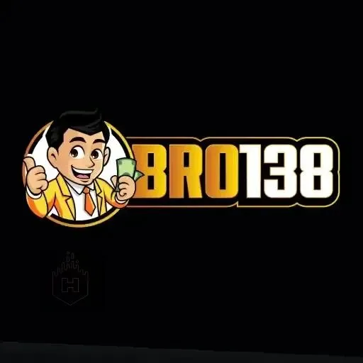 BRO138 - Pertarungan Hebat di Dunia Fighting