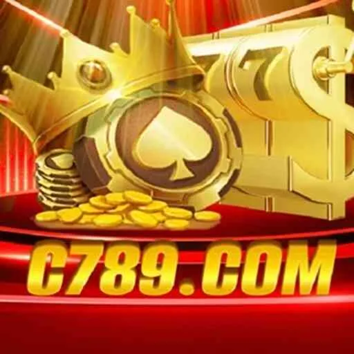 C789 - Game Olahraga Terbaik untuk Penggemar Sports