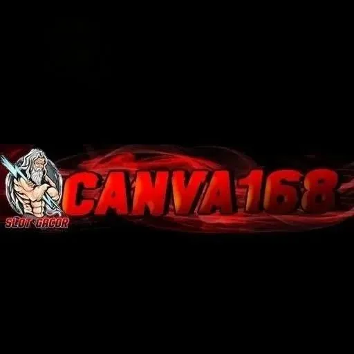 CANVA168 - Aplikasi Utilitas Terbaik untuk Kebutuhan Sehari-hari