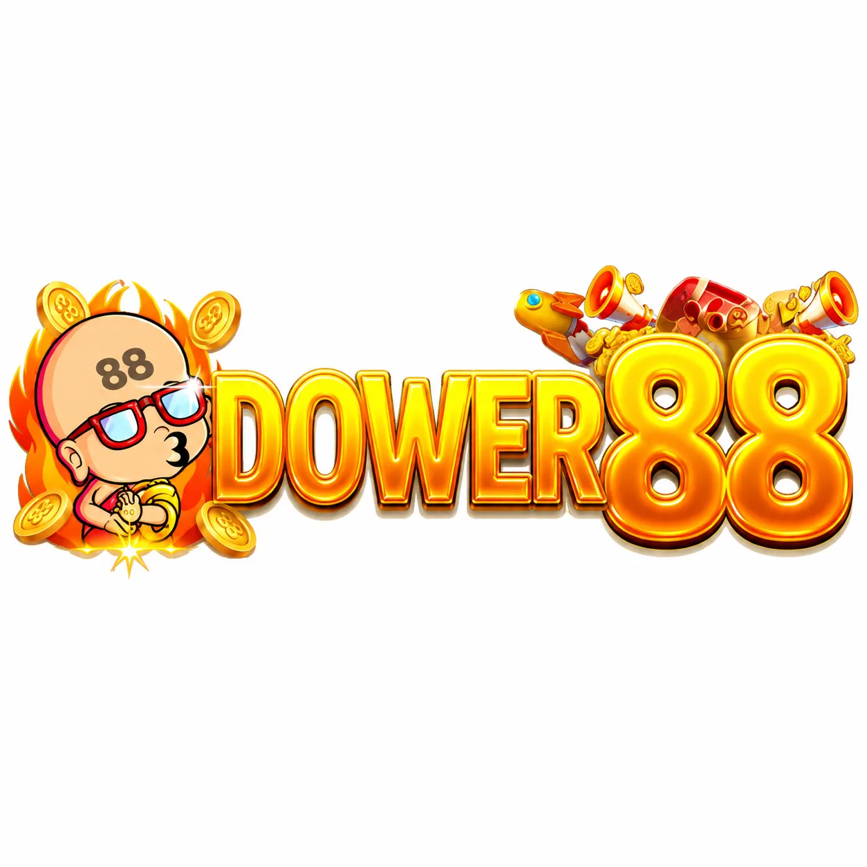 DOWER88 - Game Olahraga Terbaik untuk Penggemar Sports