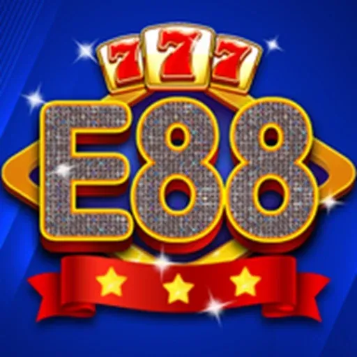 E88 - Game Bingo Seru dan Mengasyikkan