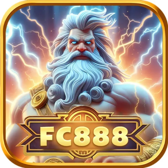 FC888 - Game Strategi Terbaik untuk Pecinta SLG