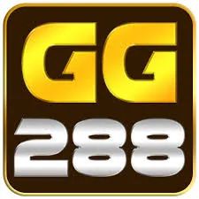 GG288 - Pertarungan Mendebarkan di Dunia FPS