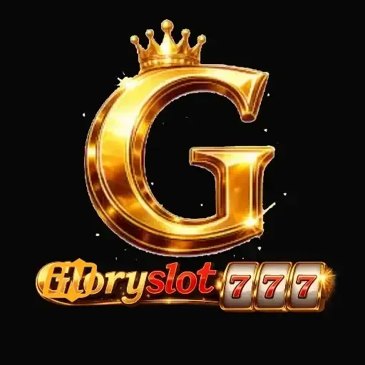 GLORY777 - Permainan Live Casino Terbaik untuk Pengalaman Bermain Menyenangkan