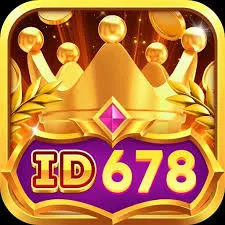 ID678 - Petualangan Seru di Dunia Anime