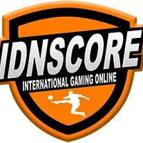 IDNSCORE - Pertarungan Epik dalam Game Fighting