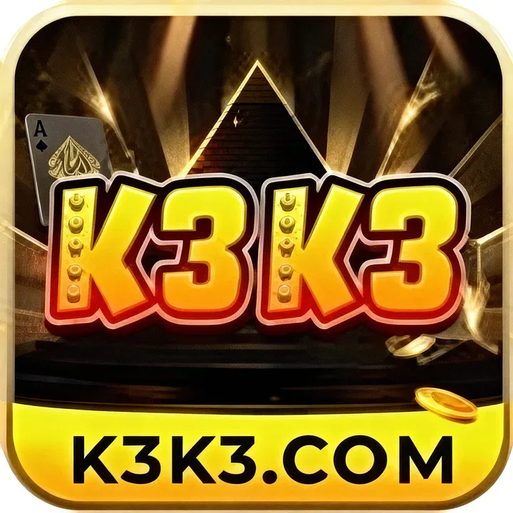 K3K3 - Teror Malam dalam Game Horror