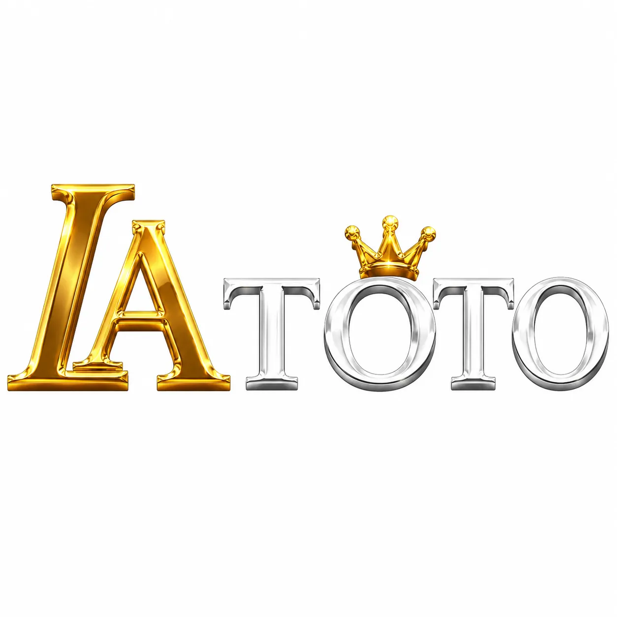 LATOTO - Petualangan Open World yang Menarik