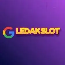 LEDAKSLOT - Permainan Match-3 Penuh Tantangan