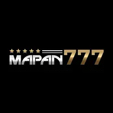 MAPAN777 - Game Pertanian Seru untuk Keluarga