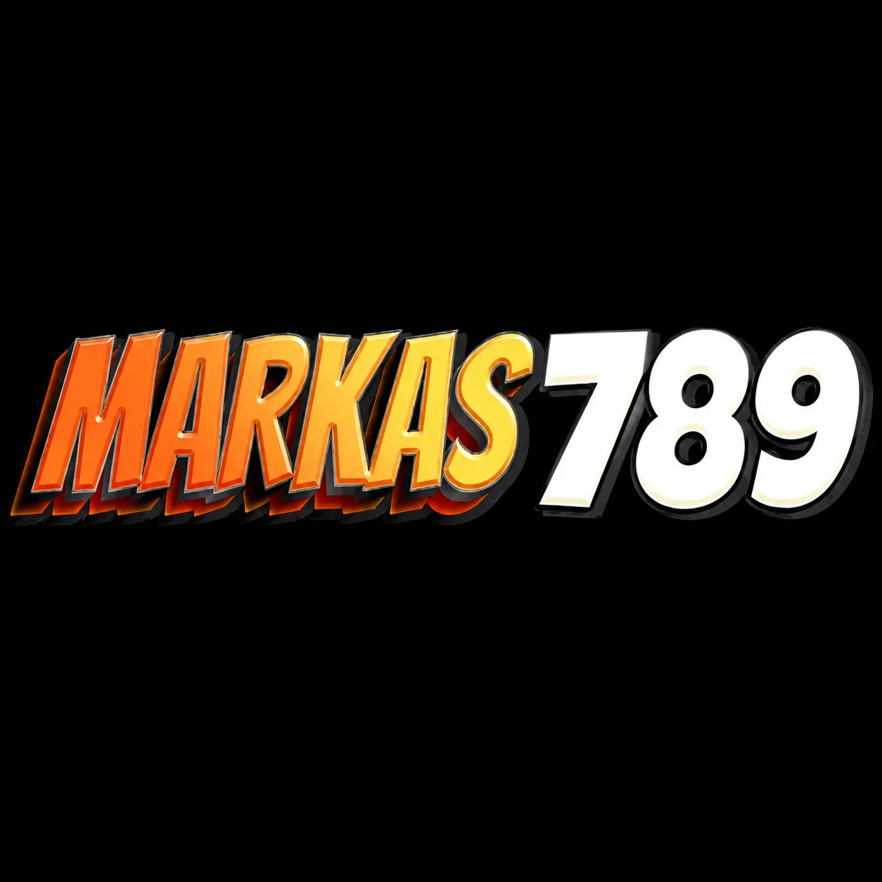 MARKAS789 - Petualangan Anime Terbaik di Ponsel Anda