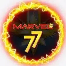 MARVEL77 - Permainan Tembak Ikan Seru dan Mengasyikkan