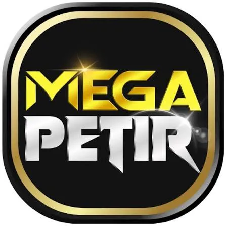 MEGAPETIR - Permainan Memancing Seru untuk Semua Usia