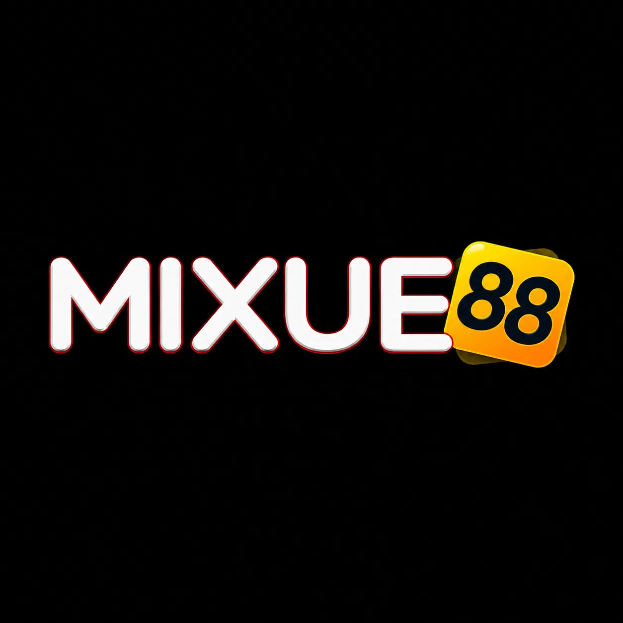 MIXUE88 - Game Tembak Ikan Seru dan Menyenangkan