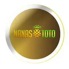 NANASTOTO - Permainan TPS Seru dan Menantang