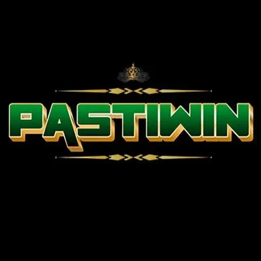 PASTIWIN - Permainan Strategis yang Menegangkan