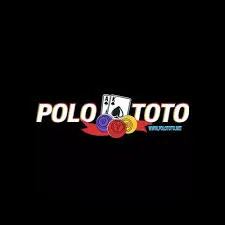 POLOTOTO - Game Sepak Bola yang Mengasyikkan