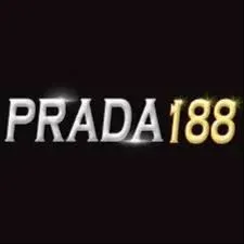 PRADA188 - Permainan FPS Terbaik dengan Aksi Seru