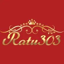 RATU303 - Game MOBA Terbaik untuk Pertarungan Seru