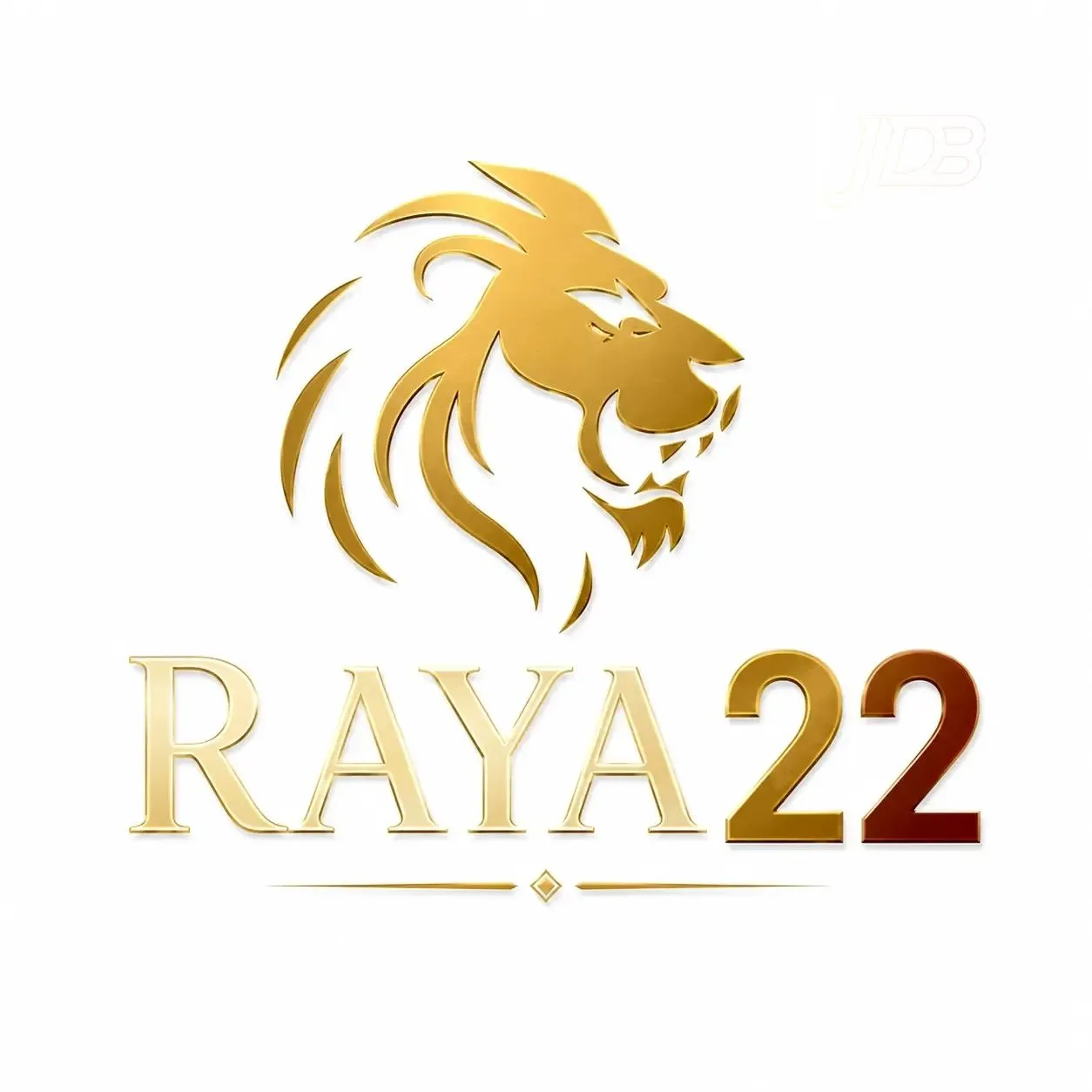 RAYA22 - Permainan Puzzle Menyenangkan untuk Semua Usia