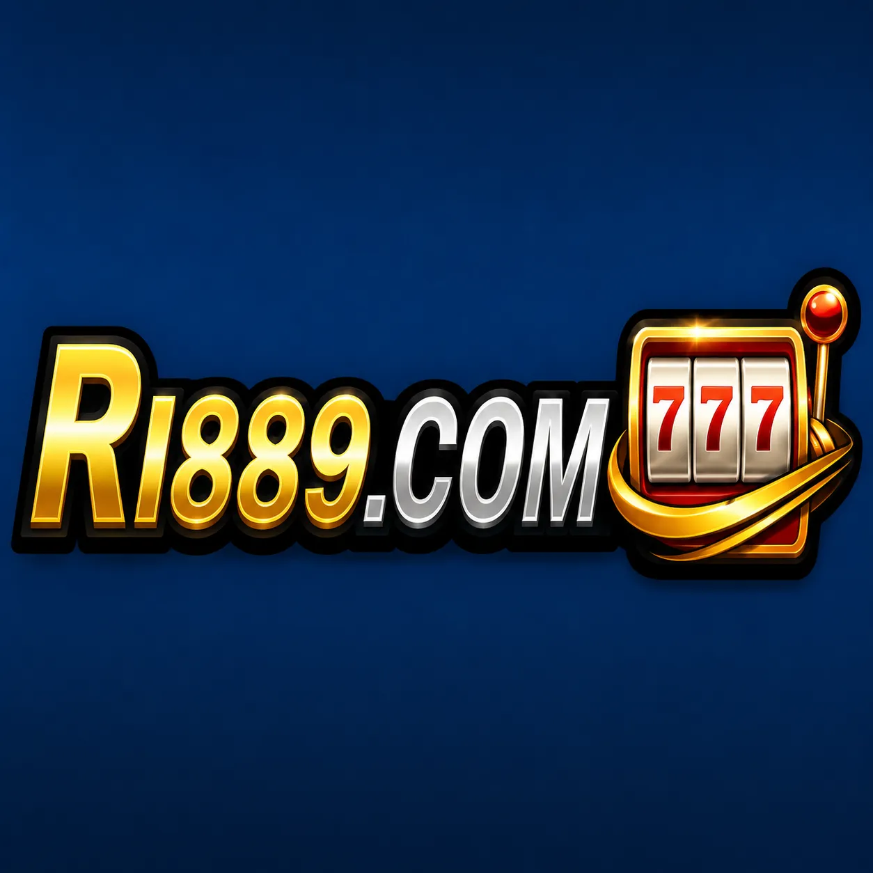 RI889 - Pertarungan Intense dalam Game TPS yang Memukau