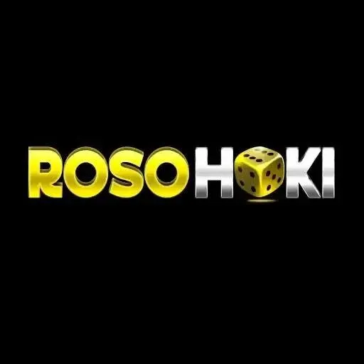 ROSOHOKI - Balapan Motor yang Menggugah Adrenalin