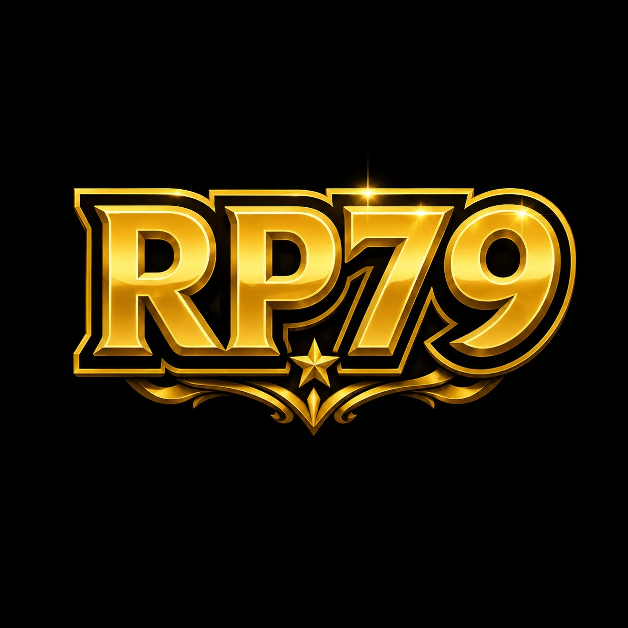 RP79 - Pertempuran Menegangkan dalam Dunia FPS
