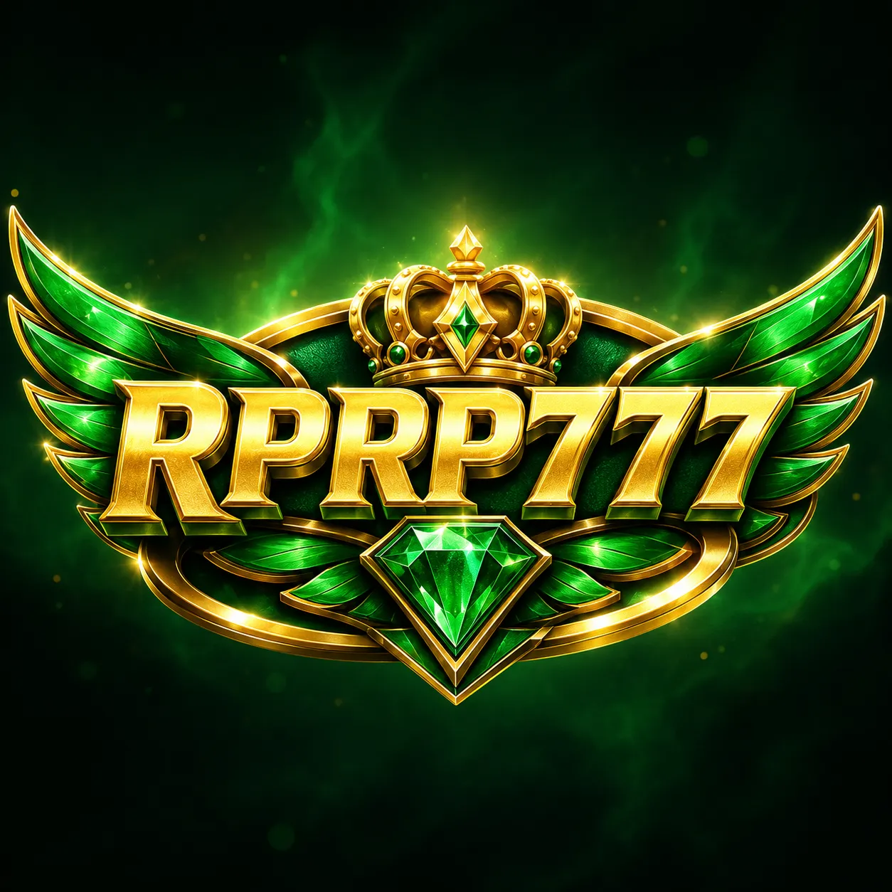 RPRP777 - Petualangan Anime yang Menggetarkan