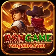 RSNGAME - Petualangan Seru dalam Game TPS