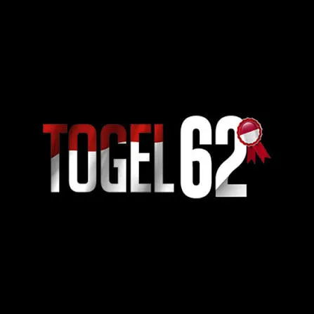 TOGEL62 - Permainan Taktis Penuh Strategi