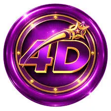 WIN4D - Petualangan Open World yang Tidak Terbatas
