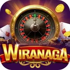 WIRANAGA - Permainan Domino Seru dan Menarik