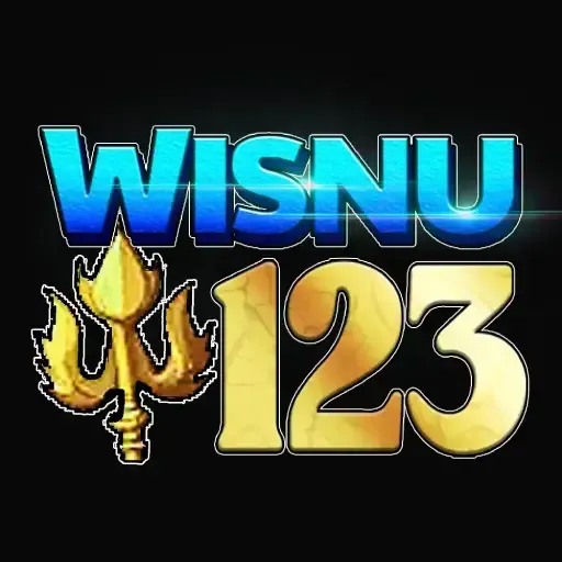WISNU123 - Permainan Slot Seru dan Menguntungkan