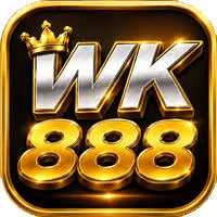 WK888 - Petualangan Memancing Seru di Dunia Virtual