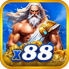 X88 - Petualangan Seru Dalam Dunia Anime
